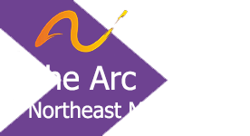 The Arc Northeast Mississippi