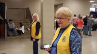 Volunteering photo 2