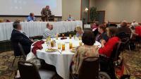 Meetings and Support photo 4