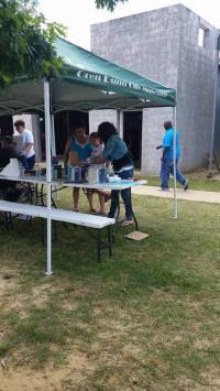 Arc in the Park 2016 photo 3