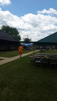 Arc in the Park 2016 photo 20