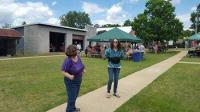 Arc in the Park 2016 photo 28