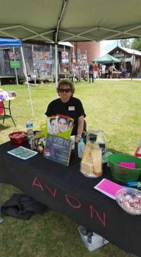 Arc in the Park 2016 photo 25