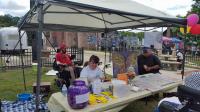 Arc in the Park 2016 photo 31