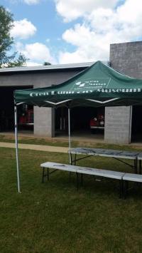 Arc in the Park 2016 photo 19