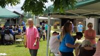 Arc in the Park 2016 photo 35