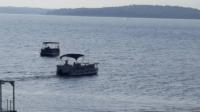 Lake Enid Fishing 2016 photo 26