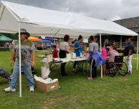 Arc in the Park 2017 photo 48