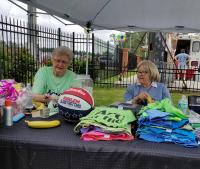 Arc in the Park 2017 photo 57