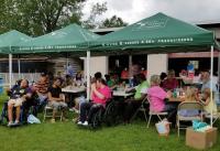 Arc in the Park 2017 photo 15