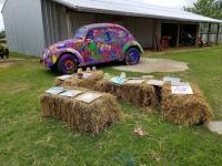 Arc in the Park 2017 photo 37