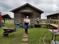 Arc in the Park 2017 photo 39
