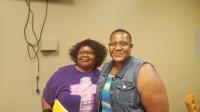 Arc of Northeast MS 2017 photo 17