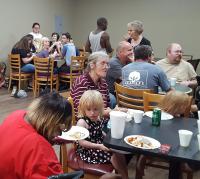 Arc of Northeast MS 2017 photo 16