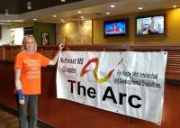Arc of Northeast MS 2018 photo 20