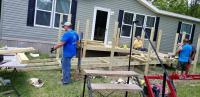 Arc of Northeast MS 2018 photo 8