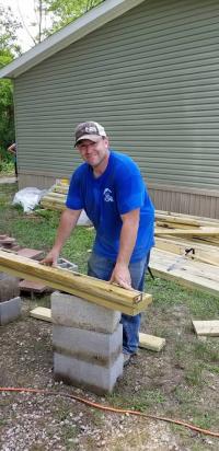 Arc of Northeast MS 2018 photo 7
