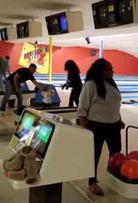 2019 Arc Family Bowling photo 8
