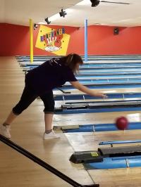 2019 Arc Family Bowling photo 4