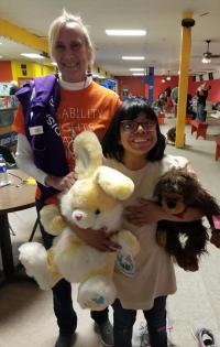 2019 Arc Family Bowling photo 7