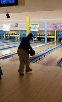 2019 Arc Family Bowling photo 9