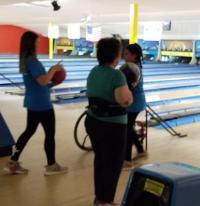2019 Arc Family Bowling photo 6