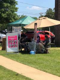 2019 Arc In The Park photo 159