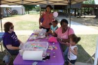 2019 Arc In The Park photo 42