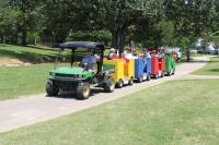 2019 Arc In The Park photo 54