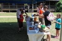 2019 Arc In The Park photo 30
