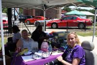 2019 Arc In The Park photo 75