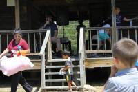 2019 Arc In The Park photo 19