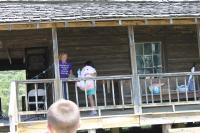 2019 Arc In The Park photo 24