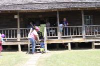 2019 Arc In The Park photo 93