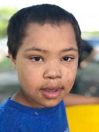 2019 Arc In The Park photo 147