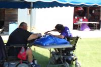 2019 Arc In The Park photo 151