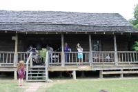 2019 Arc In The Park photo 6
