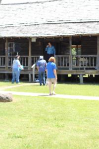 2019 Arc In The Park photo 102