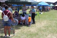 2019 Arc In The Park photo 73