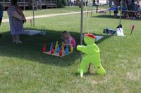 2019 Arc In The Park photo 72