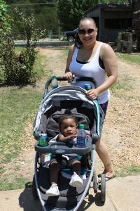 2019 Arc In The Park photo 85