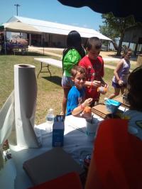 2019 Arc In The Park photo 110