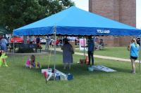 2019 Arc In The Park photo 70