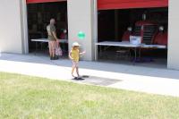 2019 Arc In The Park photo 45