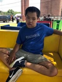 2019 Arc In The Park photo 191