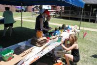 2019 Arc In The Park photo 89