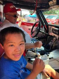 2019 Arc In The Park photo 162