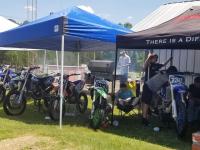 2019 Arc In The Park photo 126