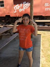 2019 Arc In The Park photo 108