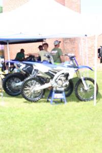 2019 Arc In The Park photo 192